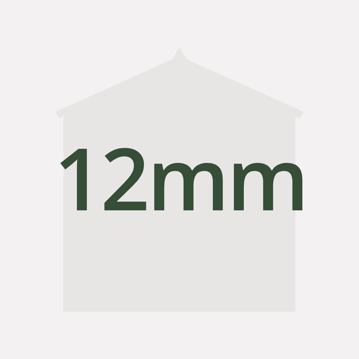 12mm-Garden-Rooms | Sheds.co.uk
