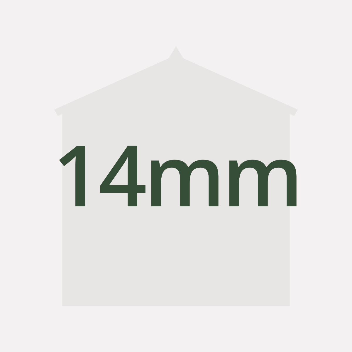 14mm-Garden-Rooms | Sheds.co.uk