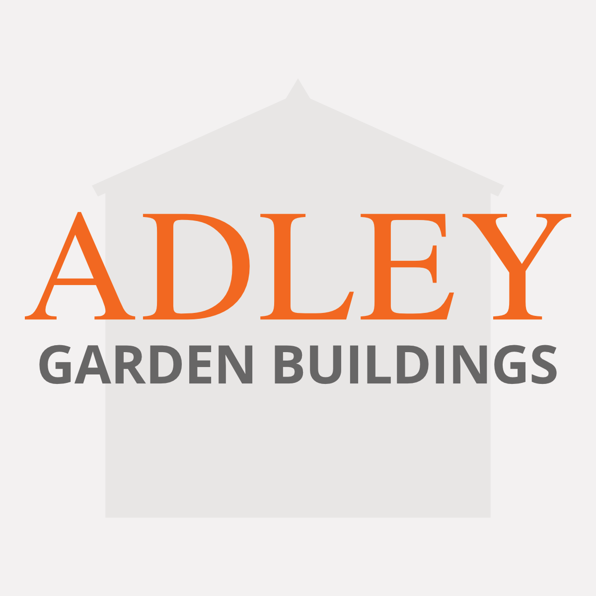 Adley-Garden-Buildings | Sheds.co.uk