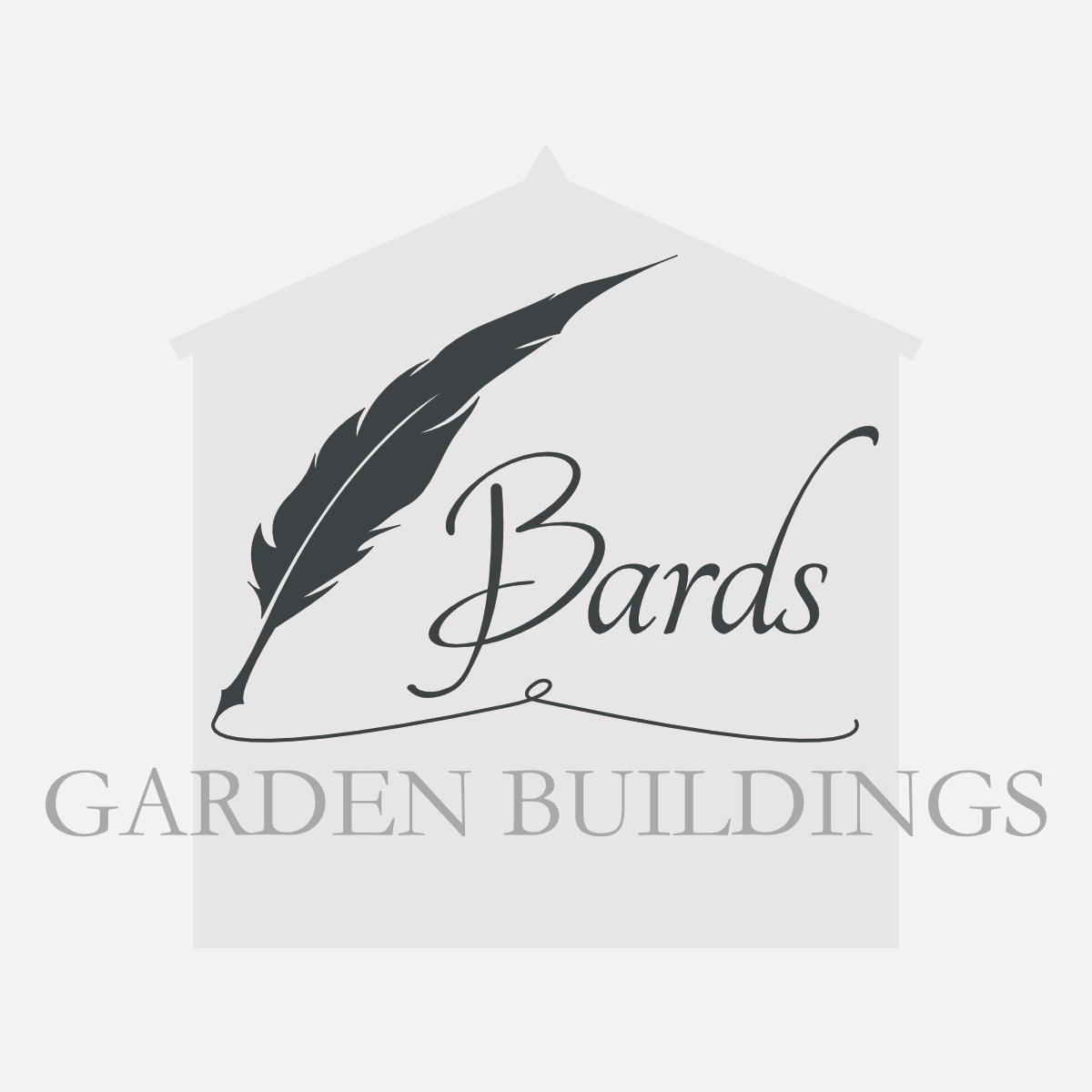 Bards-Garden-Buildings | Sheds.co.uk