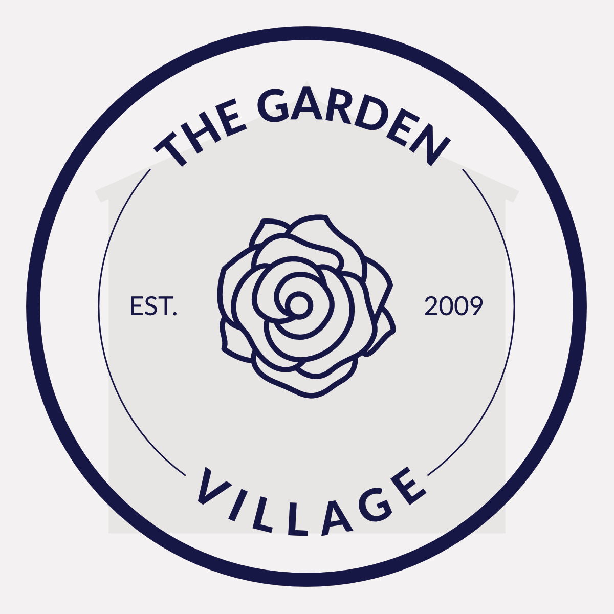 The-Garden-Village | Sheds.co.uk
