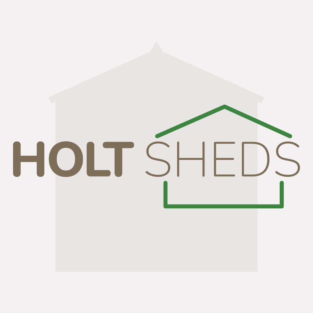 Holt-Sheds | Sheds.co.uk
