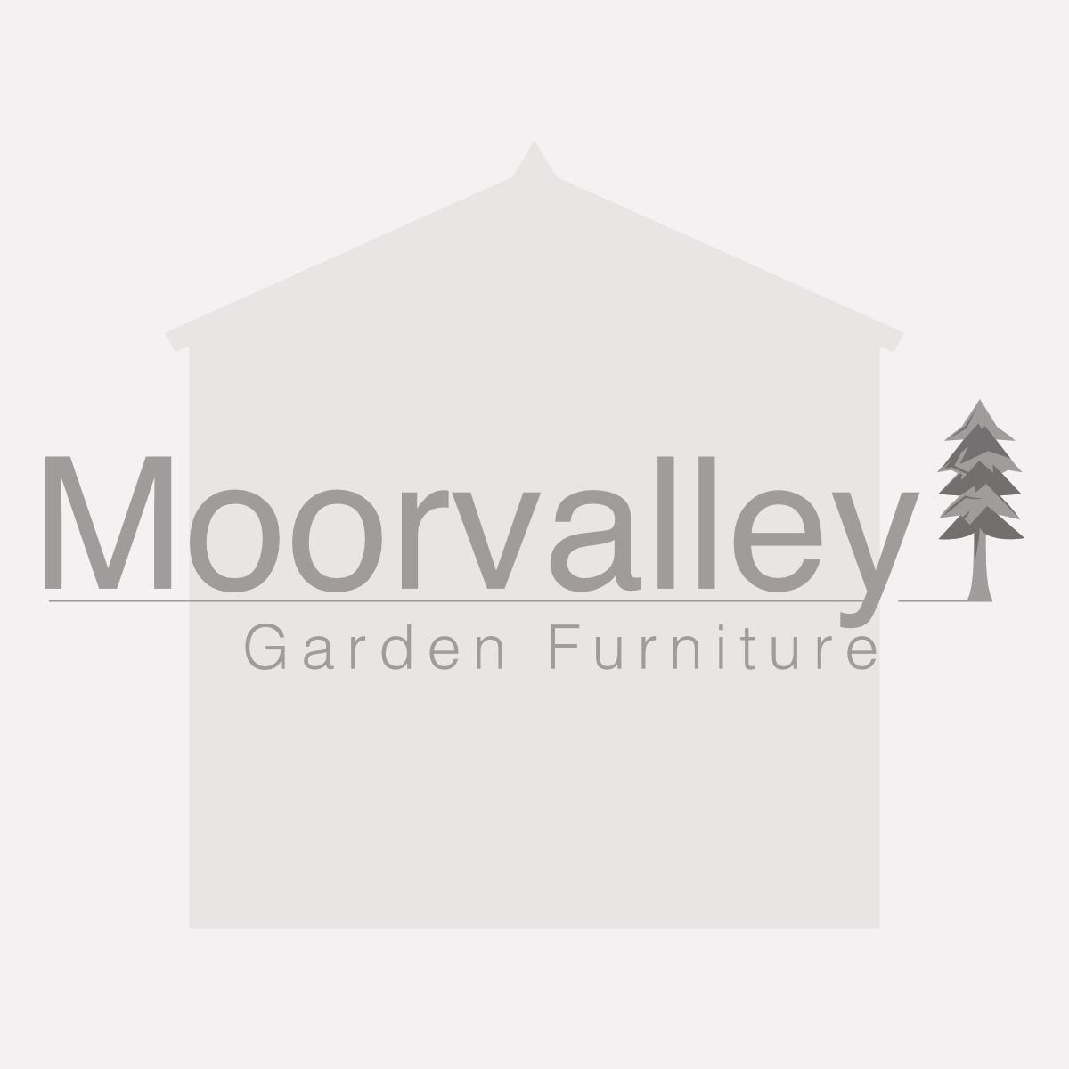 Moorvalley | Sheds.co.uk
