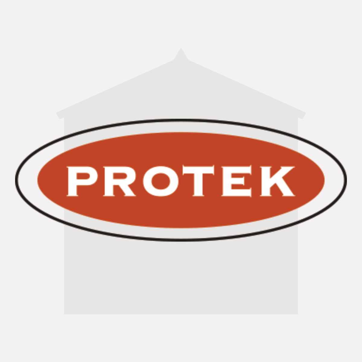Protek | Sheds.co.uk