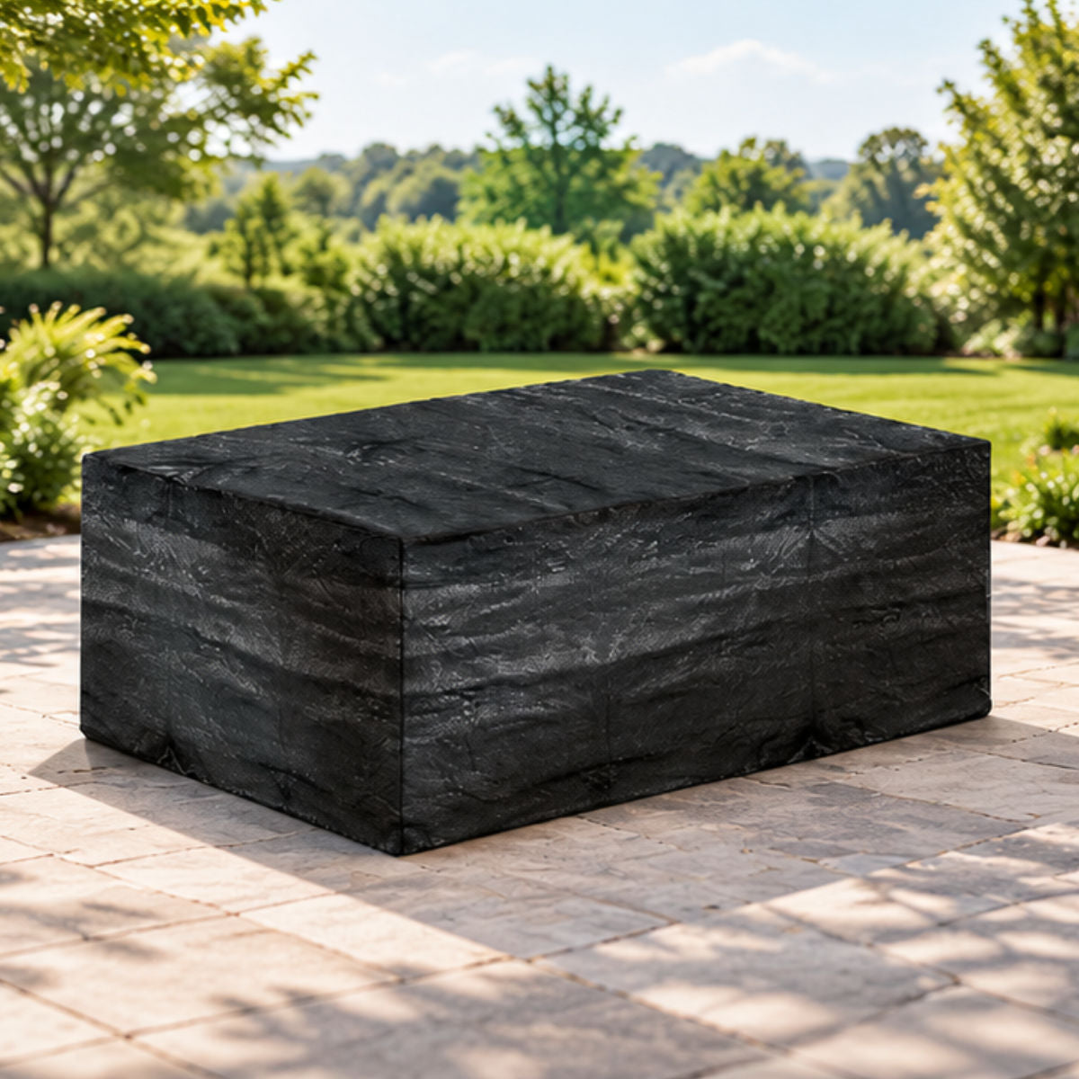 Garden-Covers | Sheds.co.uk