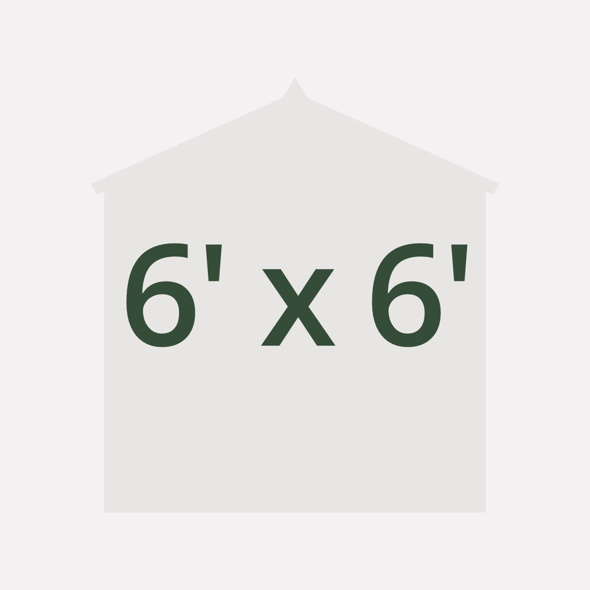 4-x-6-Summer-Houses | Sheds.co.uk