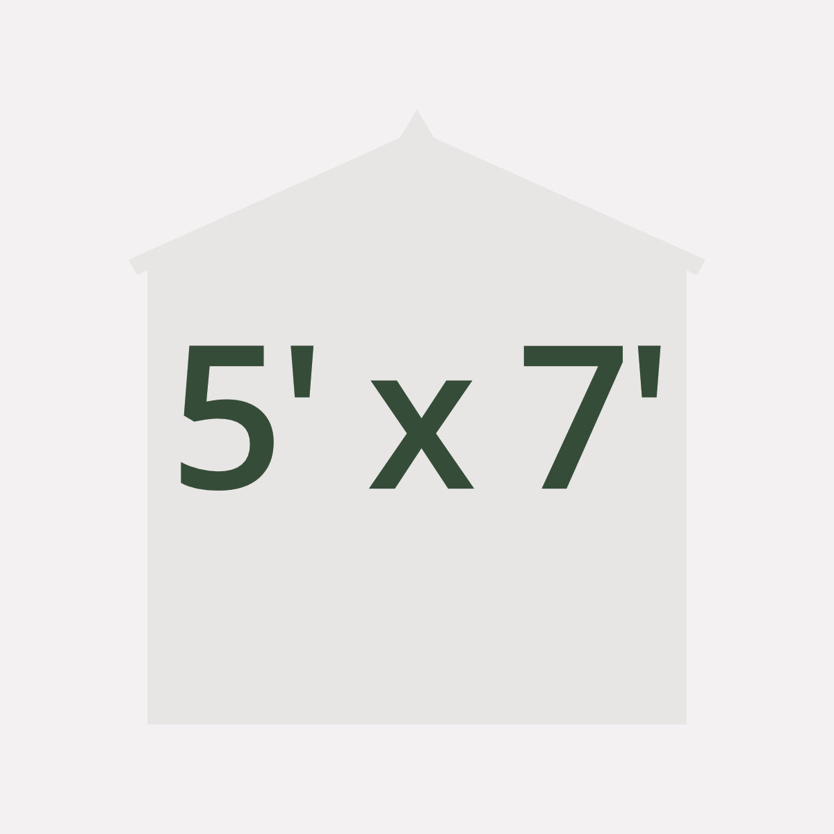 5-x-7-Summer-Houses | Sheds.co.uk