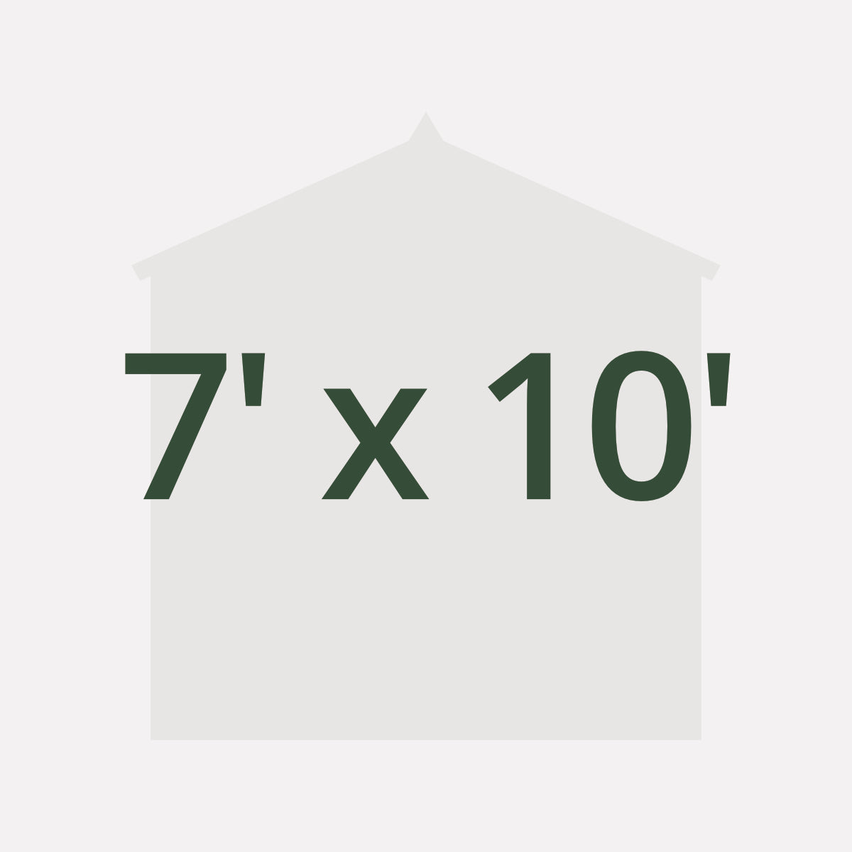 7-x-7-Summer-Houses | Sheds.co.uk