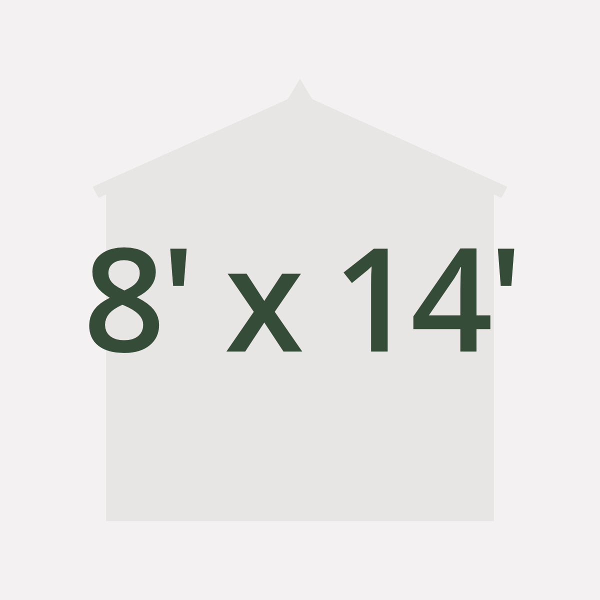 8-x-12-Summer-Houses | Sheds.co.uk
