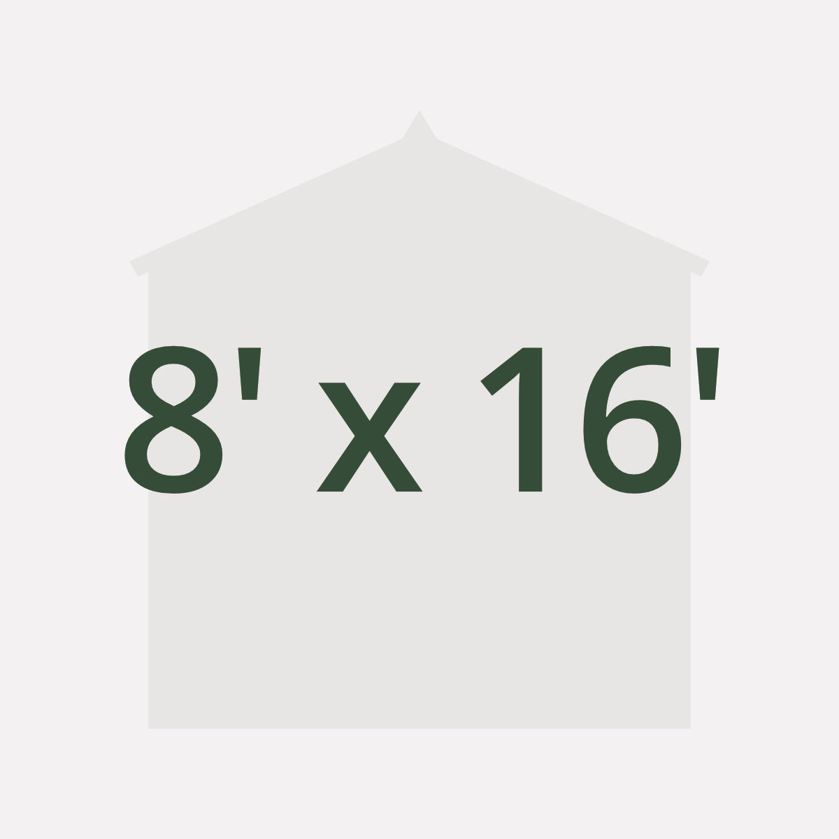 8-x-12-Summer-Houses | Sheds.co.uk
