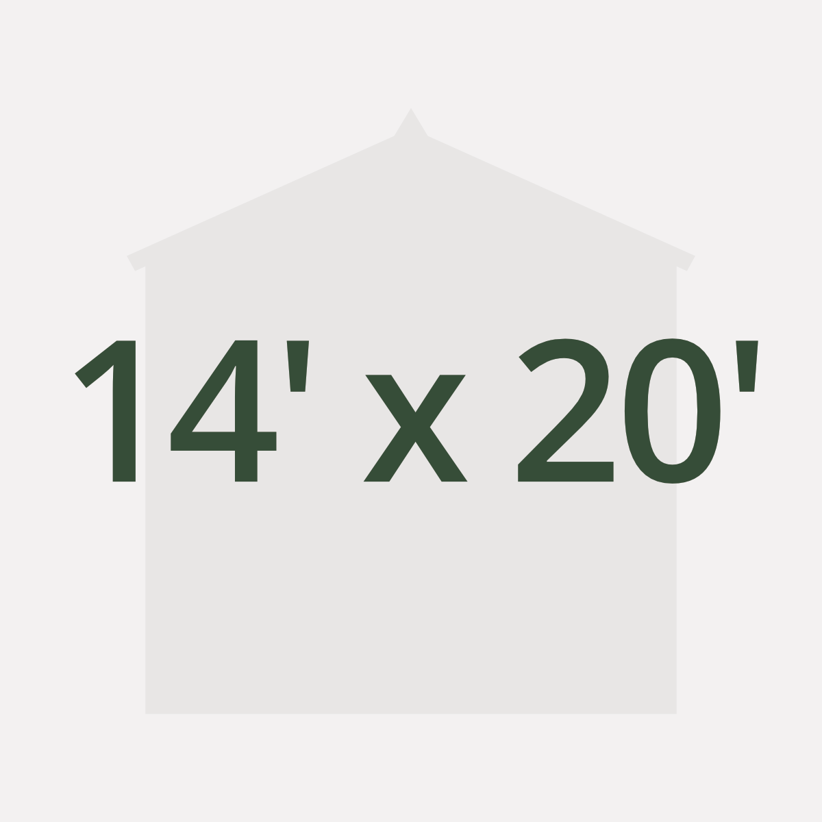 14-x-20-Garden-Rooms | Sheds.co.uk