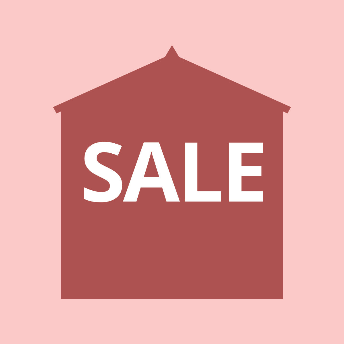 Sale | Sheds.co.uk