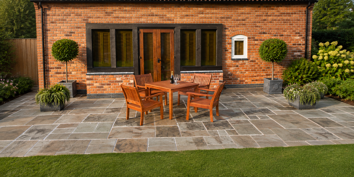 Garden-Furniture | Sheds.co.uk