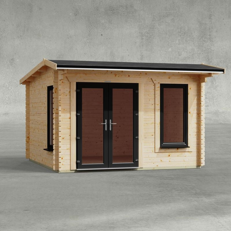 #Door Position_Left