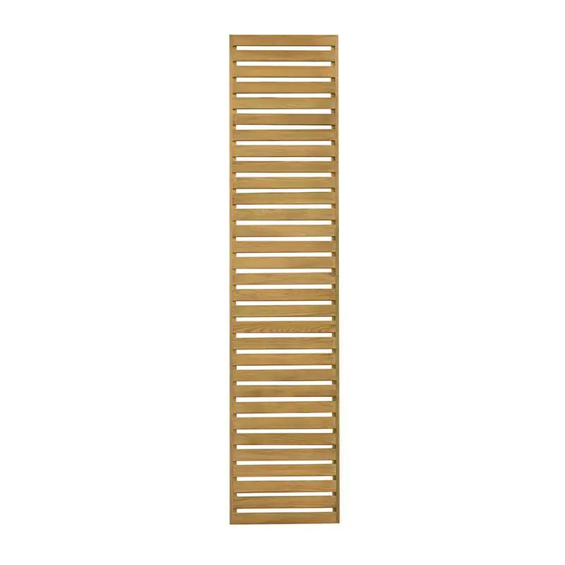 #Panel Width_1'