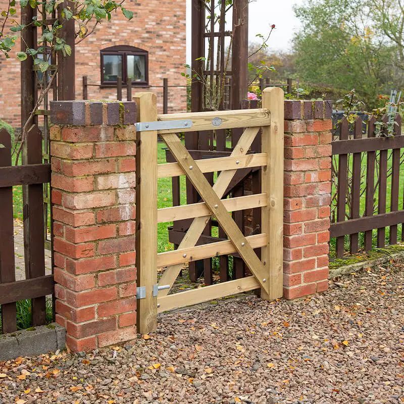 #Gate Width_3'