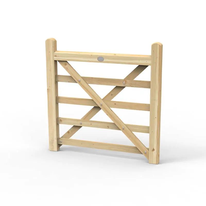 #Gate Width_4'