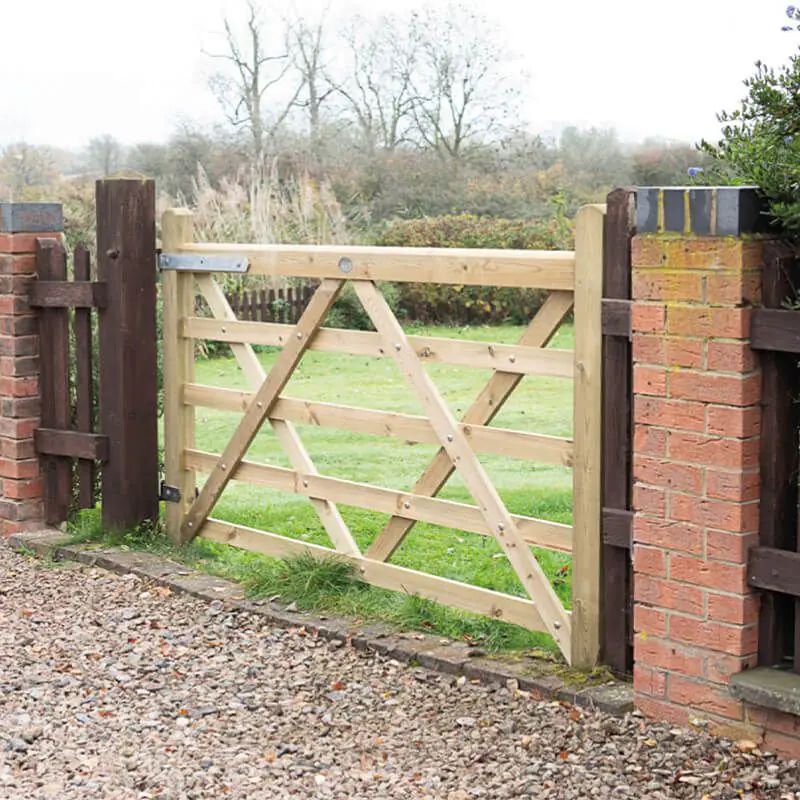 #Gate Width_7'