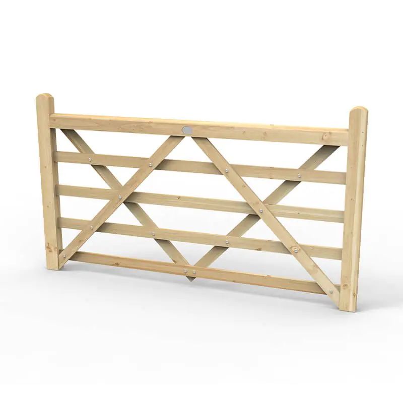 #Gate Width_8'
