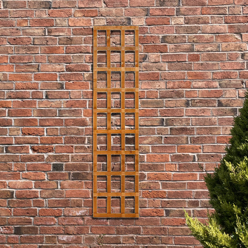 #Panel Width_2'