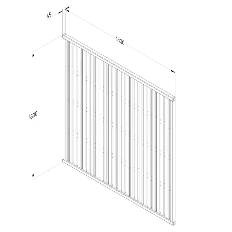 #Panel Width_6'
