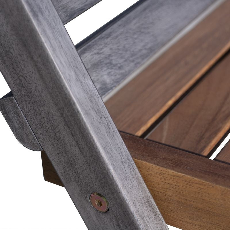 Rowlinson Alderley Plant Ladder - Small | Sheds.co.uk