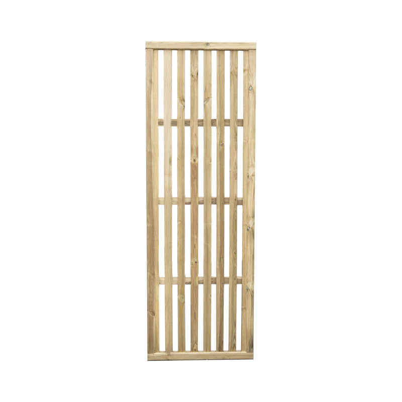 #Panel Width_2'