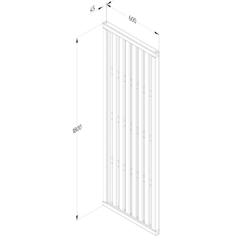 #Panel Width_2'