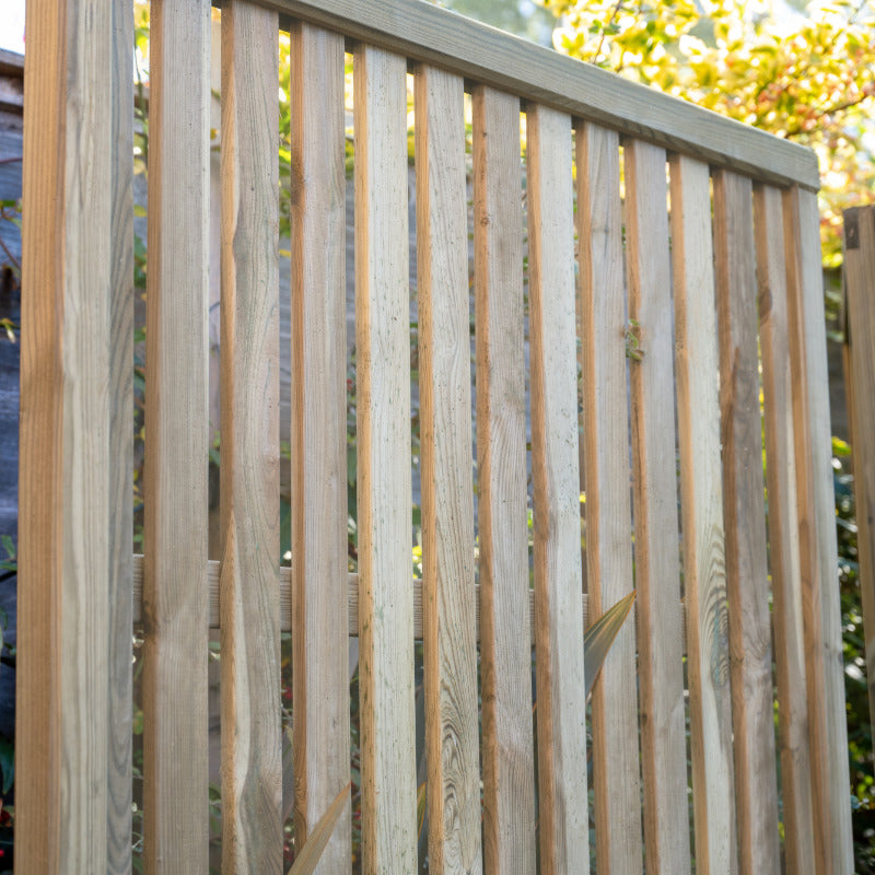 #Panel Width_3'