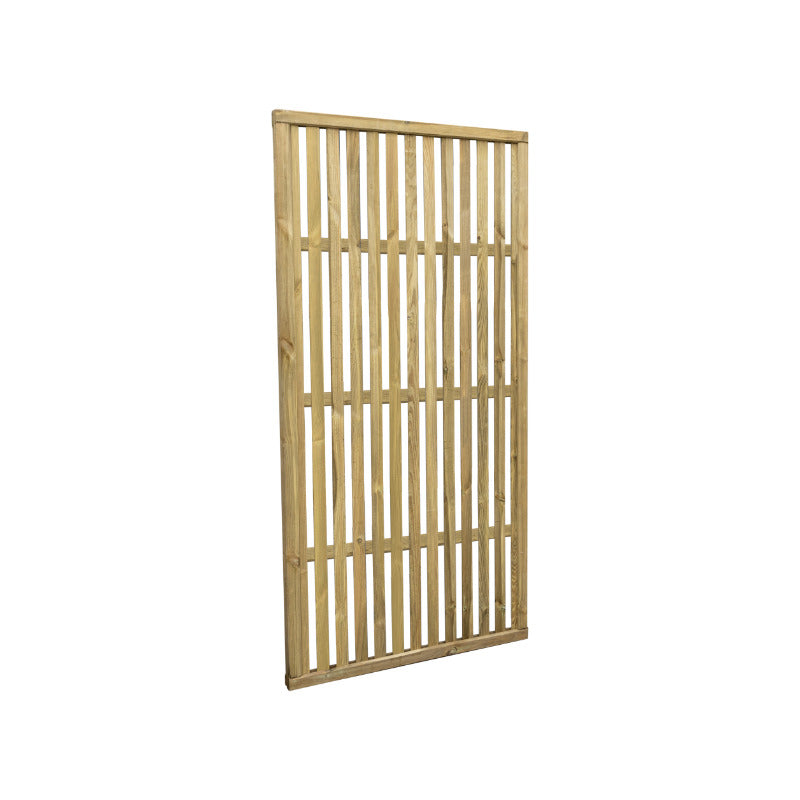 #Panel Width_3'