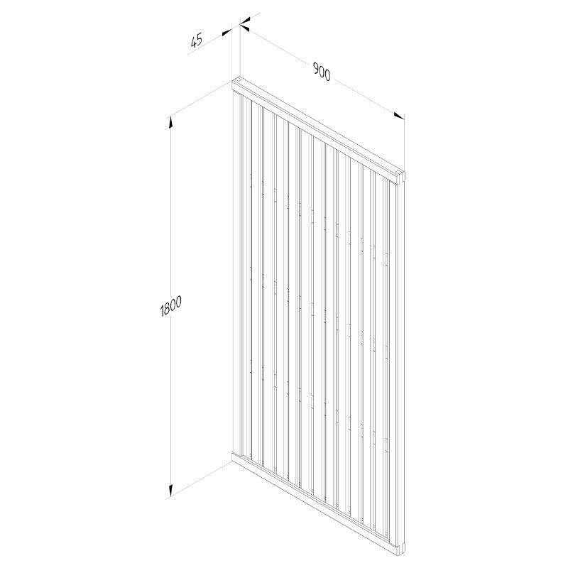 #Panel Width_3'