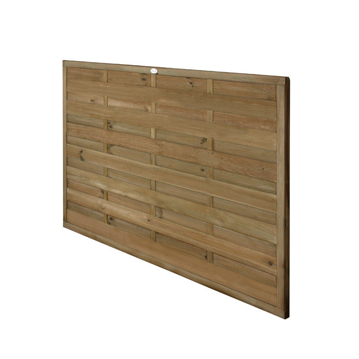 #Panel Height_4'