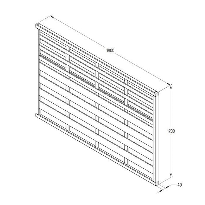 #Panel Height_4'