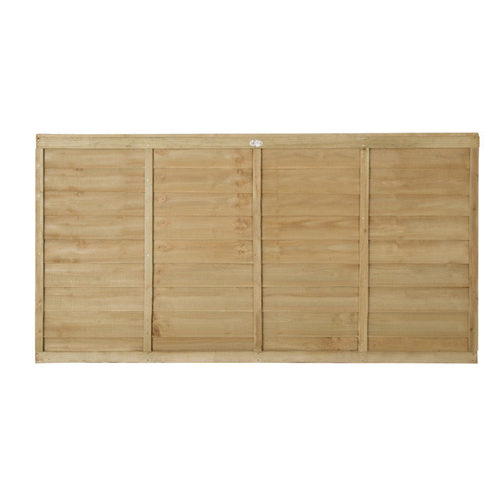 #Panel Height_4', #Colour_Natural Timber