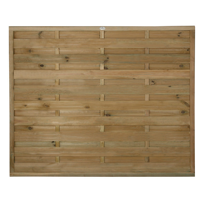 #Panel Height_5'