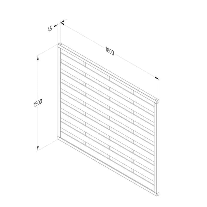 #Panel Height_5'