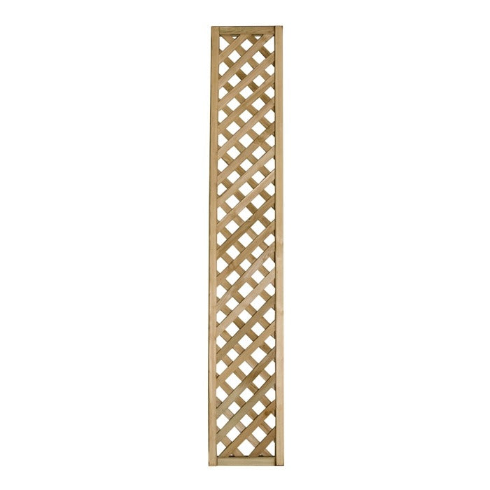 #Panel Width_1'
