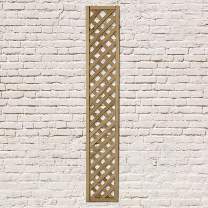 #Panel Width_1'