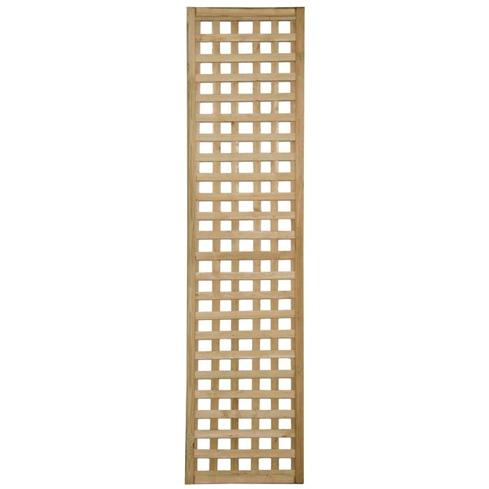 #Panel Width_1'