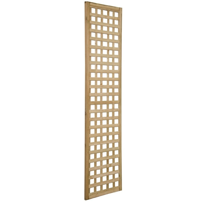 #Panel Width_1'