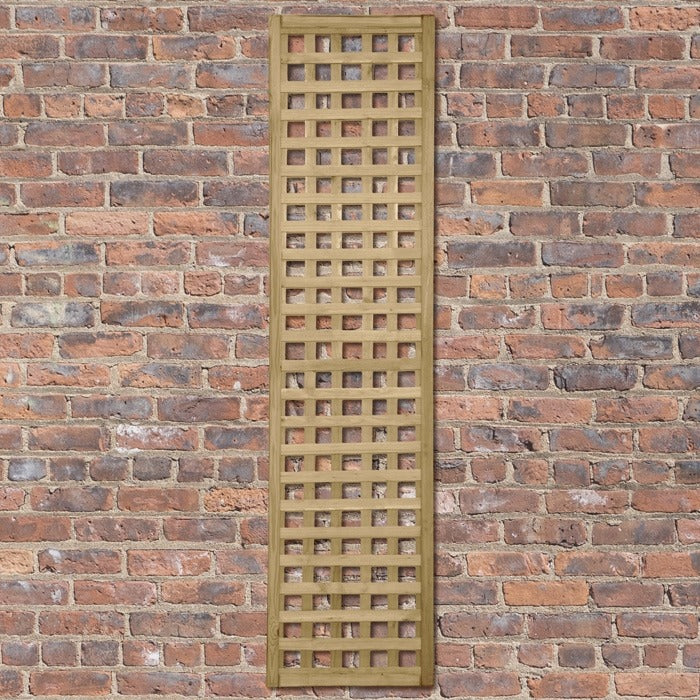 #Panel Width_1'