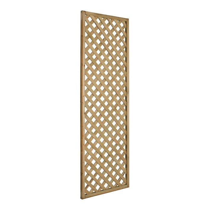 #Panel Width_2'