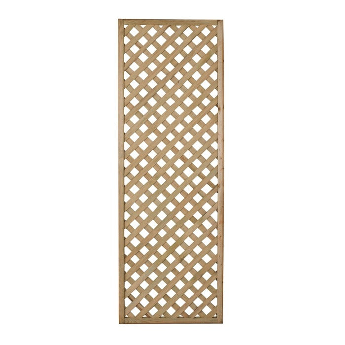 #Panel Width_2'