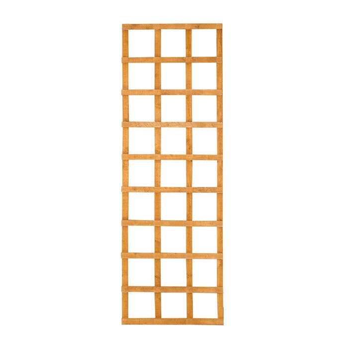 #Panel Width_2'