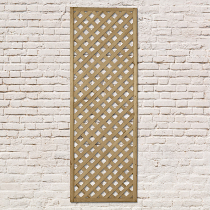 #Panel Width_2'