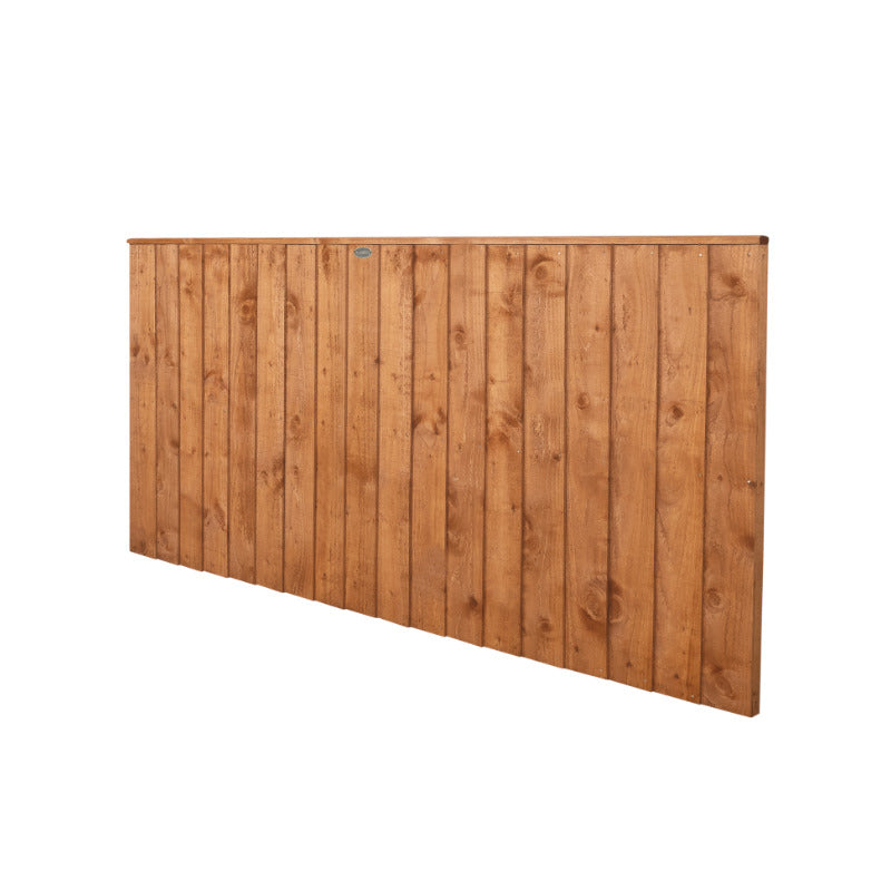 #Panel Height_3'