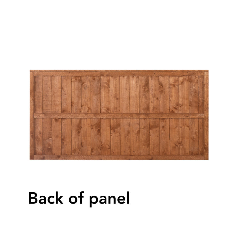#Panel Height_3'