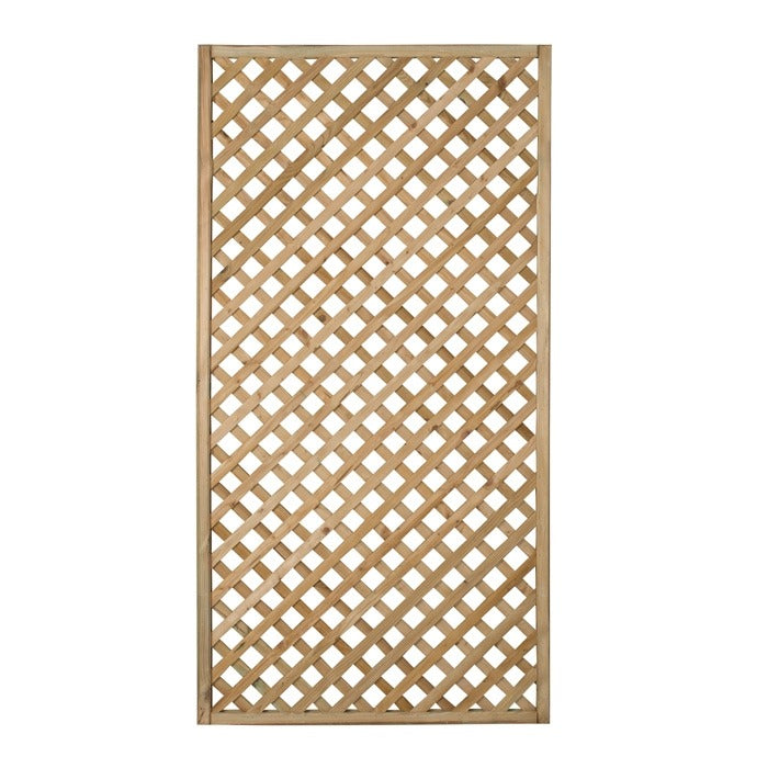 #Panel Width_3'
