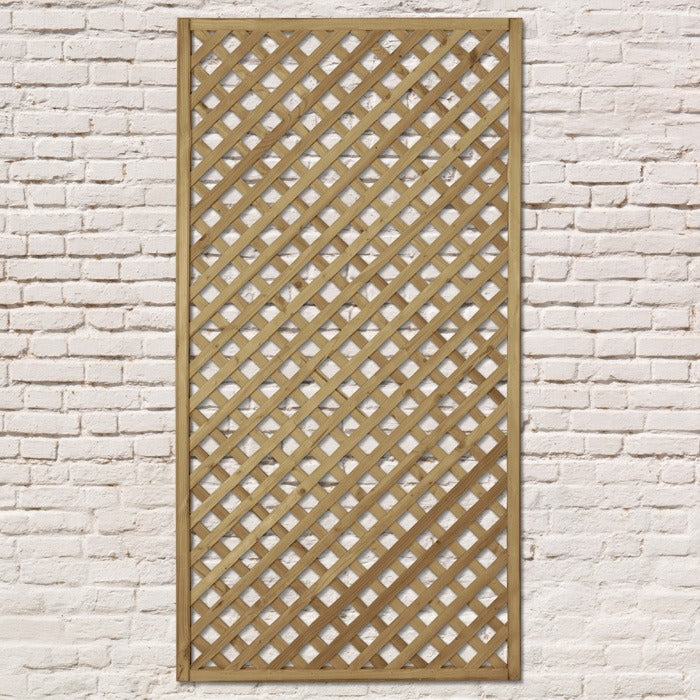 #Panel Width_3'