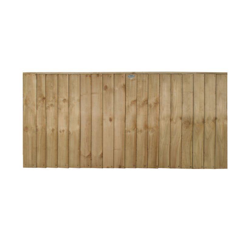 #Panel Height_3', #Colour_Natural Timber